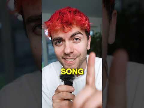 Welches Musikvideo wars? 🏆