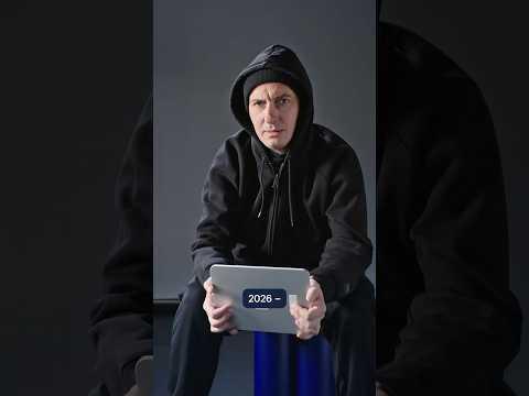 Guess the Punchline - Der Mann hat im Schrittbereich eine Scheide | ZDF Magazin Royale