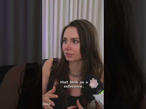 how to learn a new programming language #programming #learntocode #bashbunni