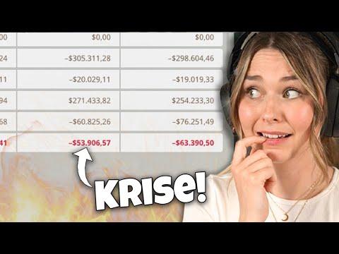Ist das DAS ENDE vom Muckelzoo? - Planet Zoo: Muckelzoo 118 (Stream vom 06.06.2025)