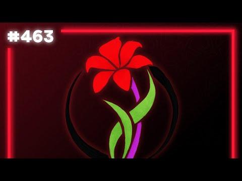 The SubReddit That REALLY Loves Their Family | The Official Podcast