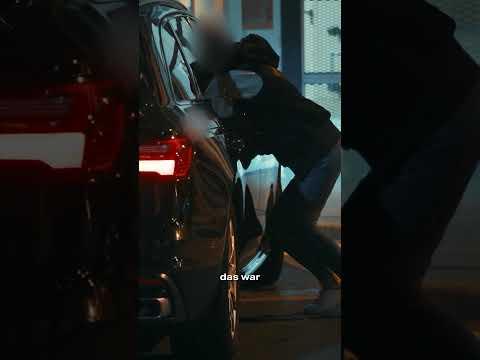 Undercover auf dem Straßenstrich im Bahnhofsviertel