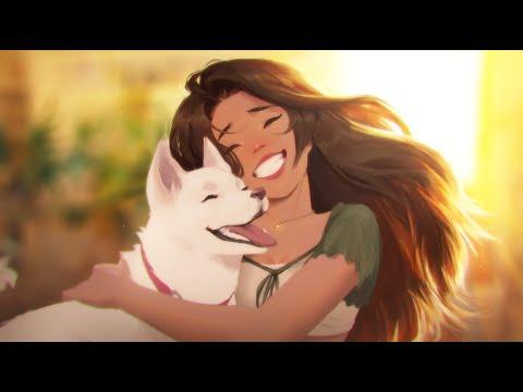 🔴LIVE! valo then spooky game night!