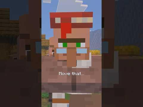 EXTREME BASE MAKEOVER!