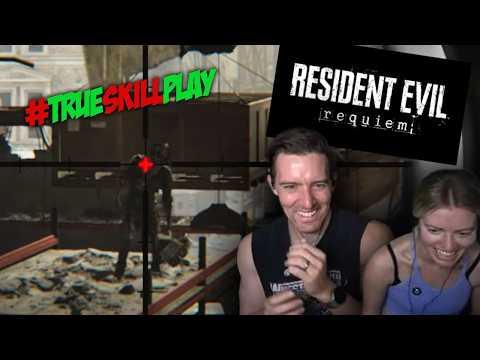 Gamers, we have a new catchphrase