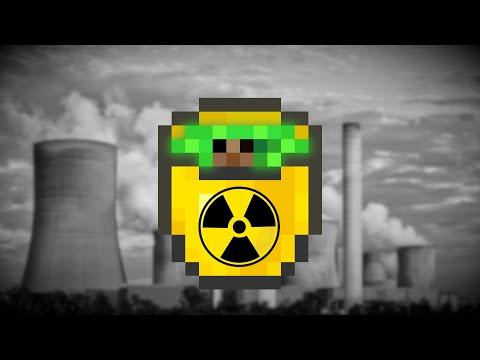 Eco-Friendly Tadpole Farm