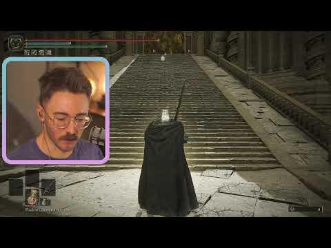🔴LIVE🔴🦩First Time. All Bosses. Final Stretch. [213/224] | !packs !discord 🦩