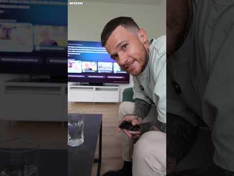 Leben auf Island mehr Schafe als Menschen? 🤷‍♂️🐑🇮🇸