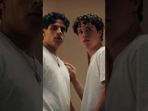 Ich liebe dich. ❤️