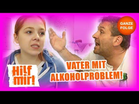 16 JAHRE: AUF DER STRASSE UND ALLEIN! 💔 | Ganze Folge | Hilf Mir! #rtlzweiclassics #021