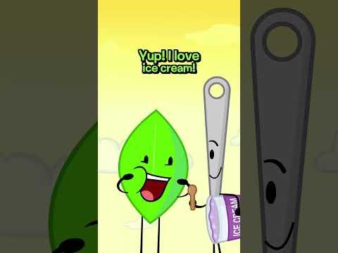 Are the Pillary Wonders a W, or an L? #bfdi