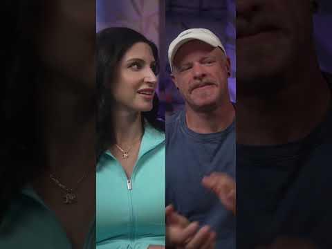 bro had my wife LOCKED IN 🥵🥵🥵  #comedian #lushlife #couple