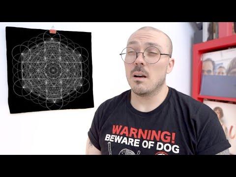 2hollis - star ALBUM REVIEW