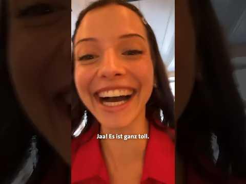 Nina Chuba singt neues Pfefferkörner Intro | Die Pfefferkörner #shorts