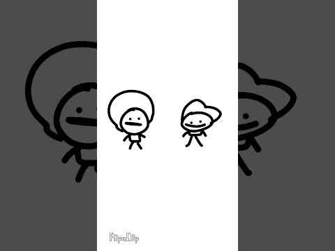 dame un grr 😂 #animation