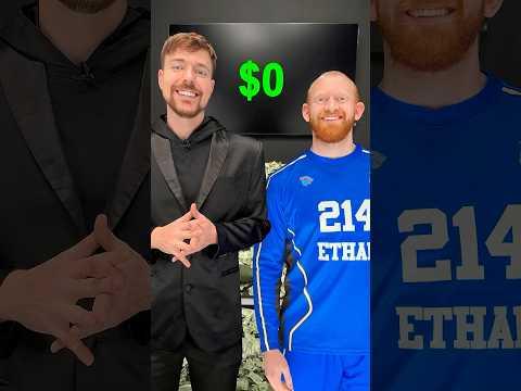 Every Step You Take, Win $1,000