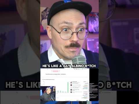 My Response to DJ Akademiks