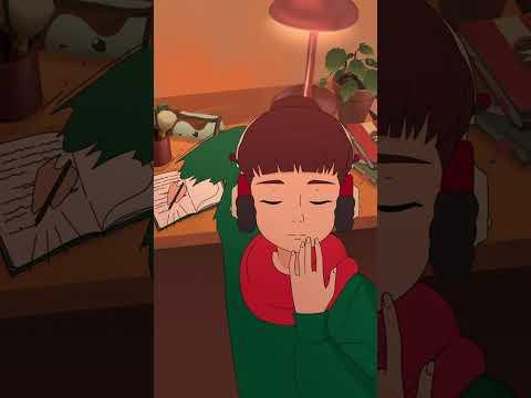 this is not even my final form 🎨  #lofigirl #jjk