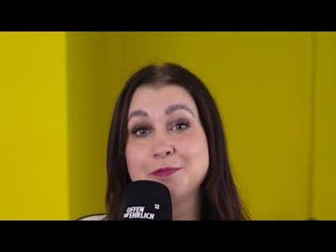 Trauriger Opi verkauft Decken - Teil 2?! 🕵️🔬 #classic