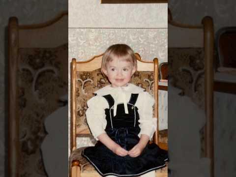 Ich bin 30🎂🥹 Wer von euch ist auch im ✨Ü30-Club✨? Einmal Hände hoch in den Kommentaren | XLAETA