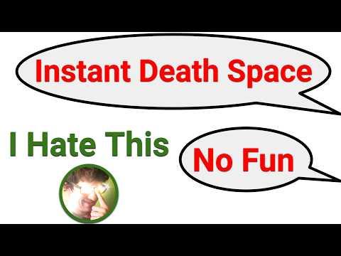 My Viewers Made A Game, It Was Horrible