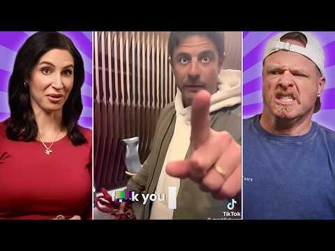 Adults Suffering from "I'm a Toddler" Syndrome (deeply embarassing)