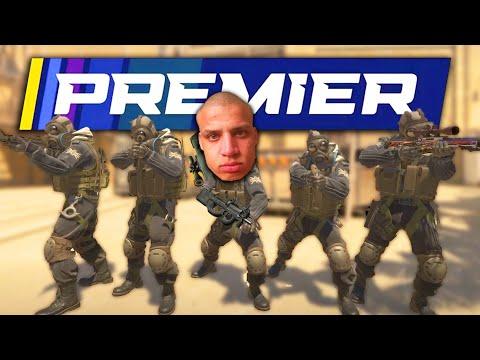 THE SHARPSHOOTER