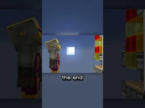 The Best 9x9 Piston Door