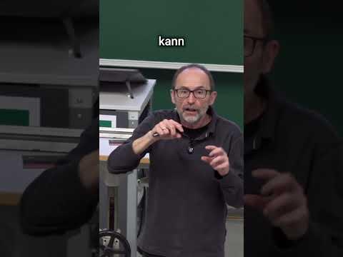 Quantenteleportation • Zustände können NICHT kopiert werden | Harald Weinfurter