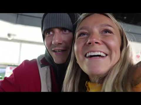 wir sind in japan und kommen gar nicht klar 