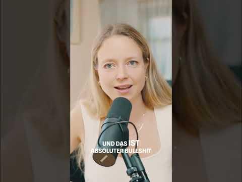 The Voice of Germany, warum? Wen nervt das noch?