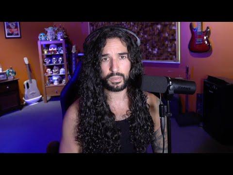 my cat Pyretta passed away