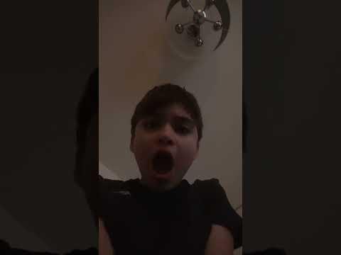 Almost! But the only way I could do that was if you had to do me.