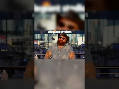 True Geordie’s Las Vegas Live Show Opening…