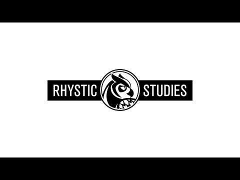 Rhystic Studies Live Stream