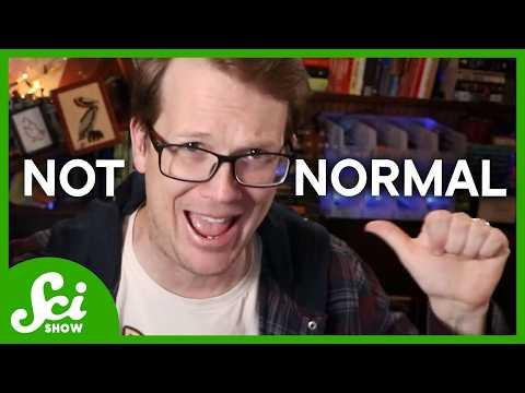 This Video Is Unlisted Now