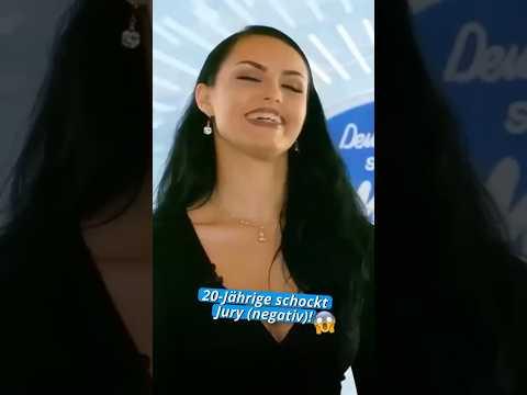 Es wurde ANDERES erwartet..😭