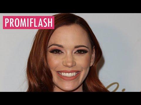 Jessica Sutta packt jetzt über Pussycat-Dolls-Trennung aus