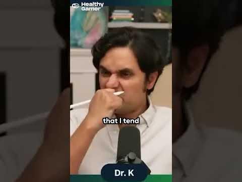 How to regulate your anxiety