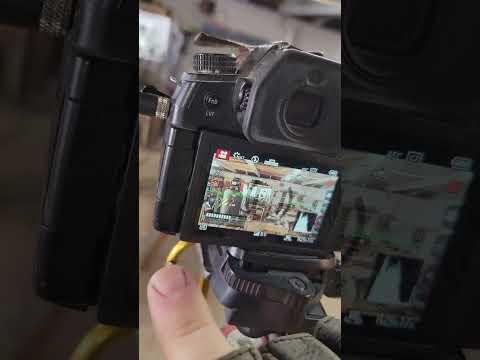 Lav Mic Mono Audio Solution