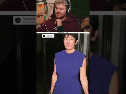 Hittet deeper als gedacht tbh - Streamclip @timjacken