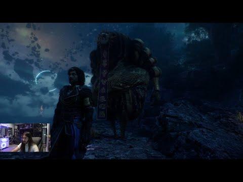 Expedition 33 ending tonight
