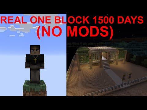 Industrial revolution and my villagers are suffering