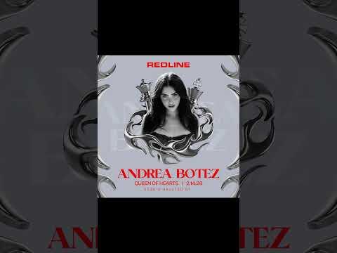 VALENTINE'S DAY DJ SHOW IN CHICAGO ヽ(•‿•)
THERE WILL BE LOT'S OF TECHNO AND EVEN SOME CHESS :P 
last