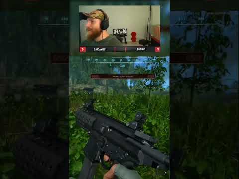 Wait for it.... 😶