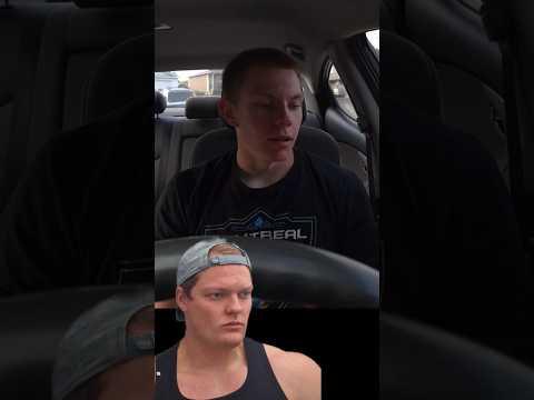 Does Work Mess With Your Gains?