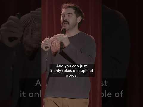 Rudy Giuliani is an Absolute Loser