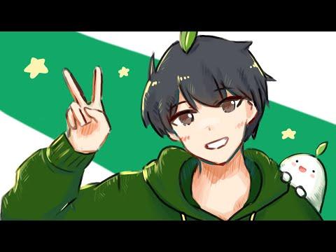 PLAYING THE HARDEST MINECRAFT MOD RLCRAFT cs later