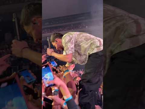 @mikeshinoda and his people.