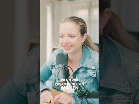 Gemeinsame Realität